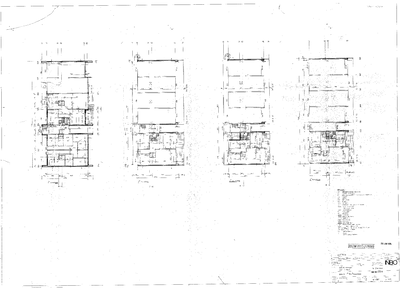 Digitale beschrijving item
